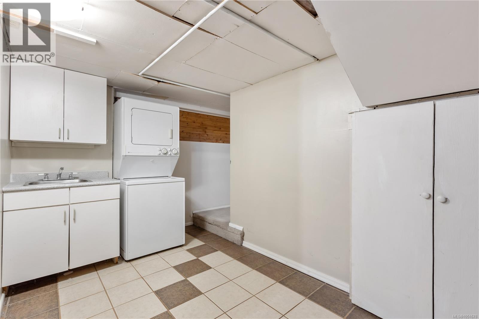 3959 Cedar Hill Cross Rd