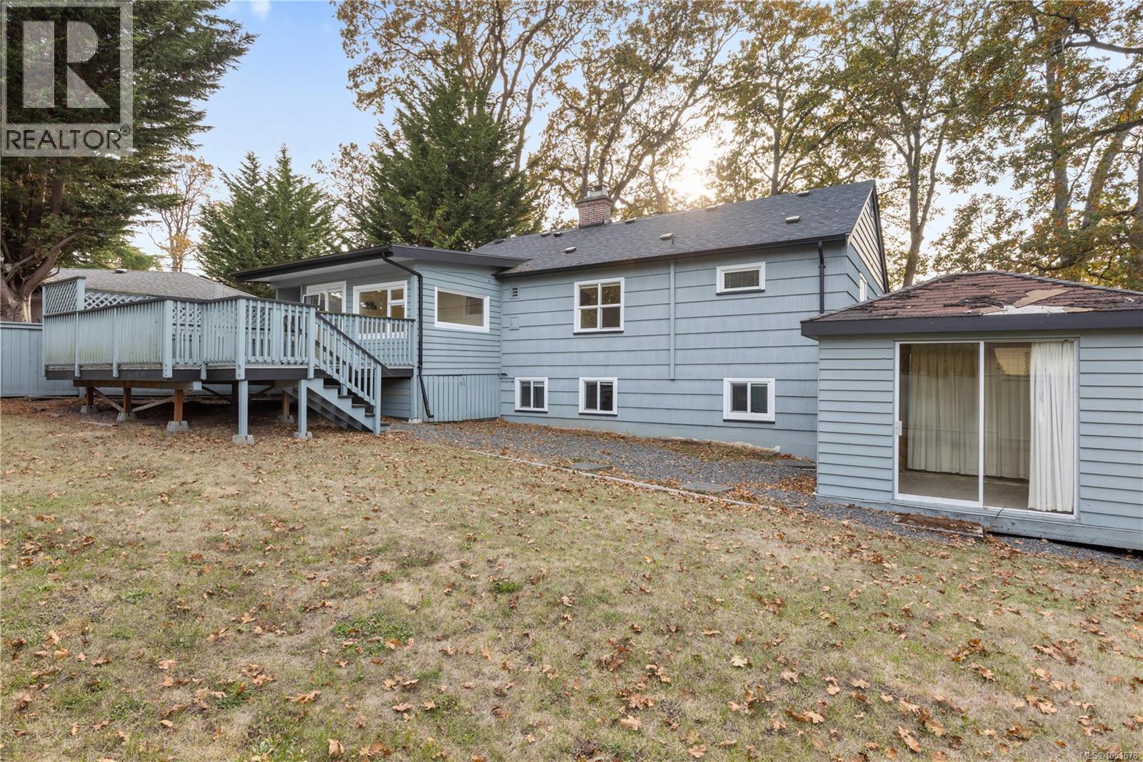 3959 Cedar Hill Cross Rd