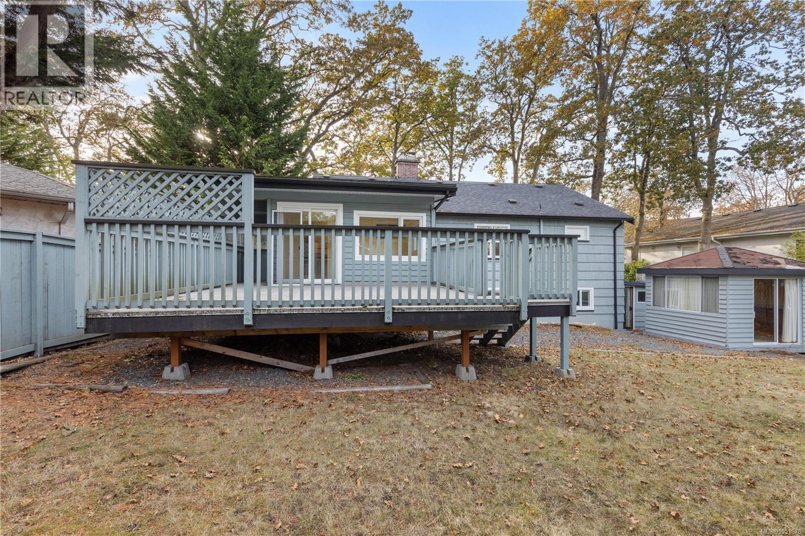 3959 Cedar Hill Cross Rd