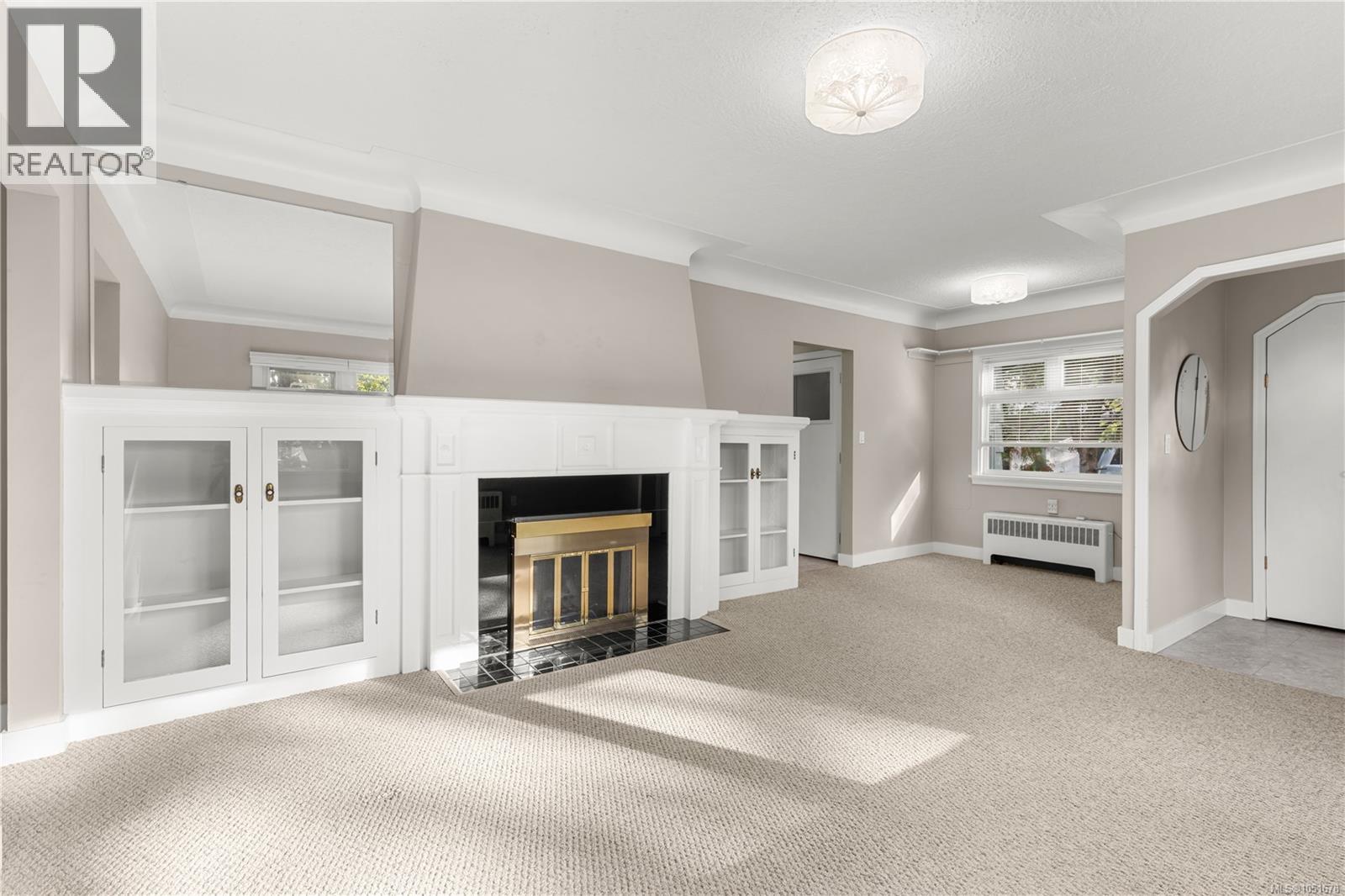 3959 Cedar Hill Cross Rd