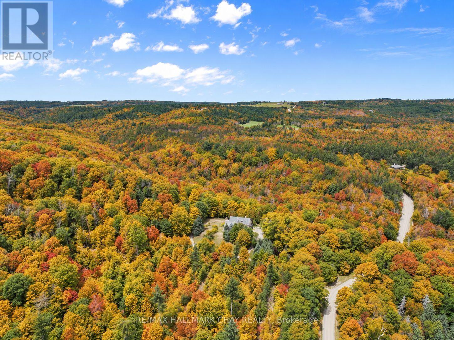 718078 1st Line East Line, Mulmur, Ontario  L9V 0G3 - Photo 3 - X13565452