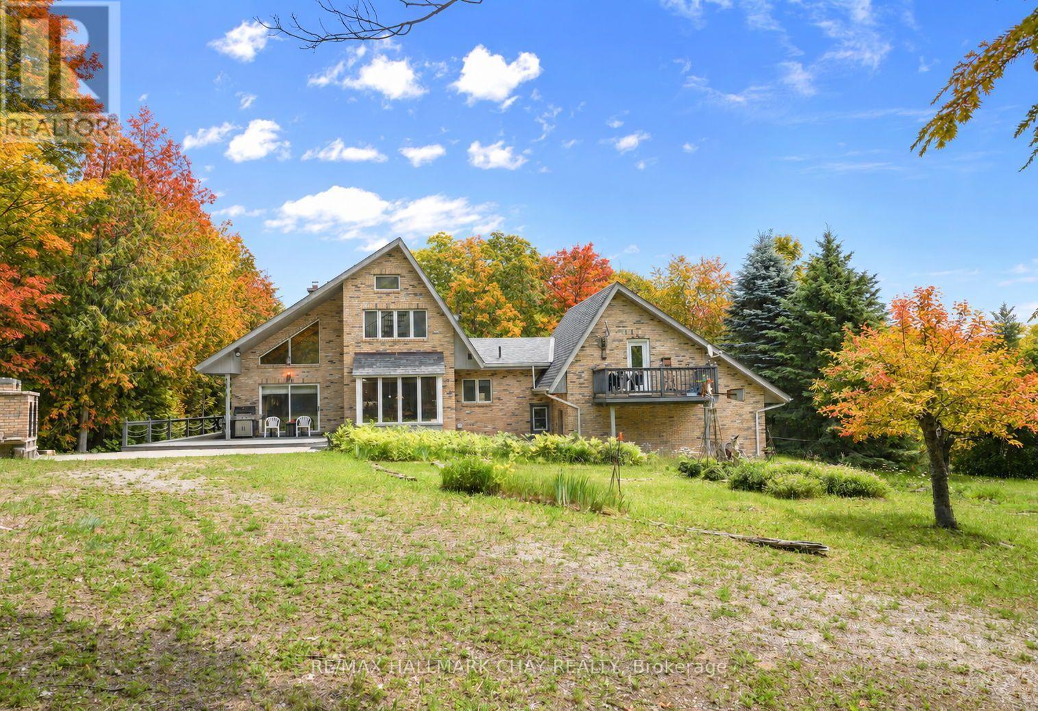 718078 1st Line East Line, Mulmur, Ontario  L9V 0G3 - Photo 30 - X13565452