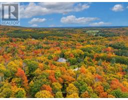 718078 1ST LINE EAST LINE, Mulmur, Ontario