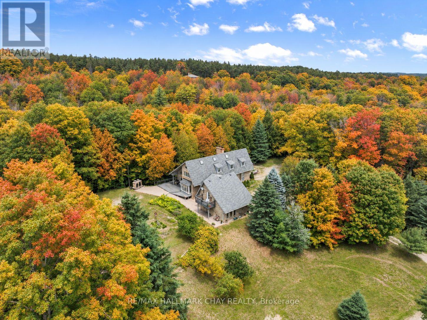 718078 1st Line East Line, Mulmur, Ontario  L9V 0G3 - Photo 31 - X13565452