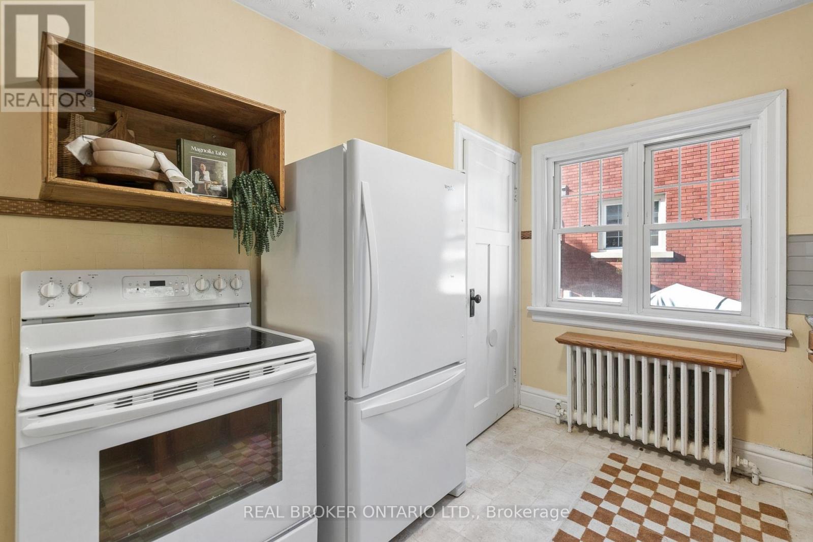 148 Lydia Street, Kitchener, Ontario  N2H 1V8 - Photo 11 - X13871572