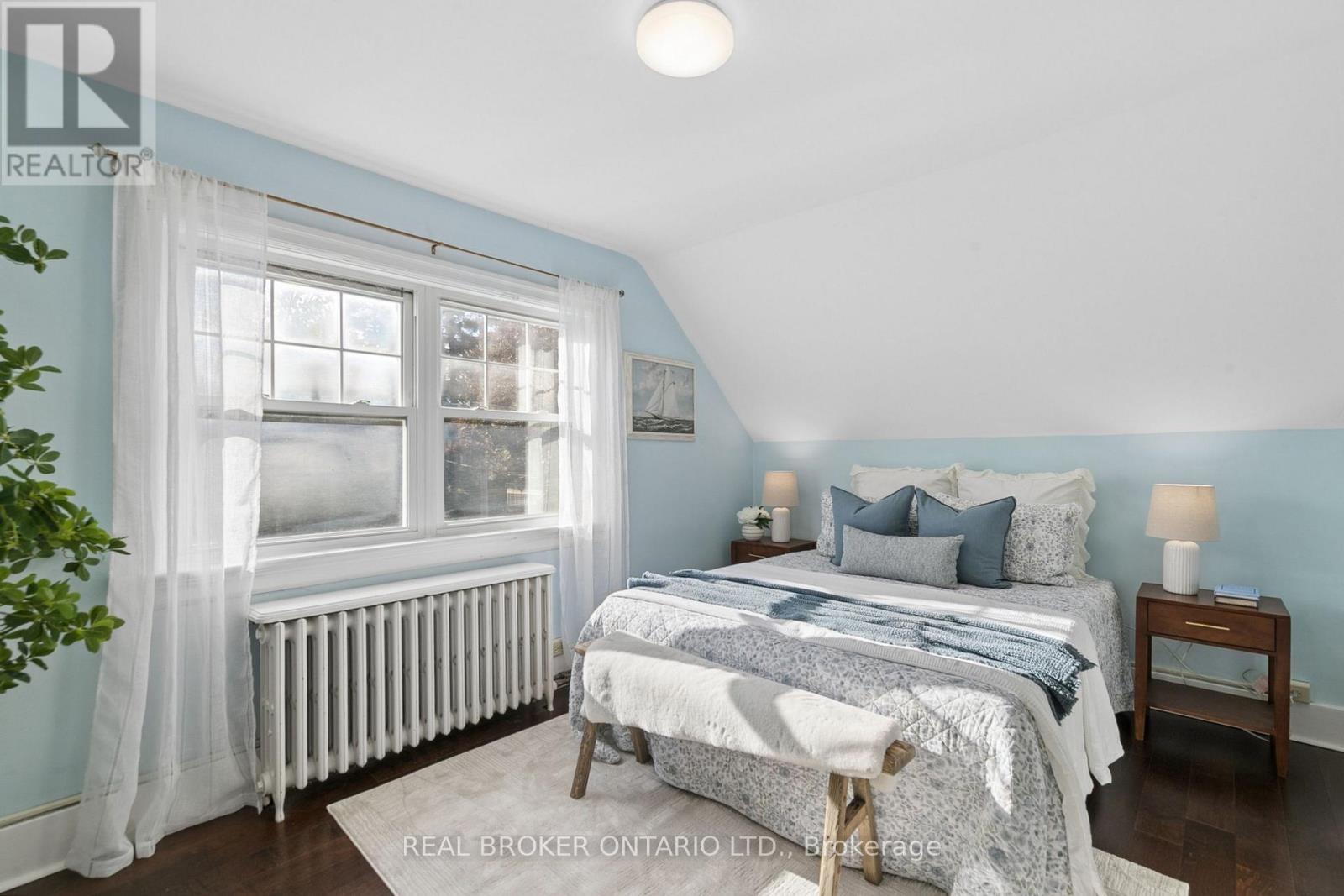148 Lydia Street, Kitchener, Ontario  N2H 1V8 - Photo 18 - X13871572