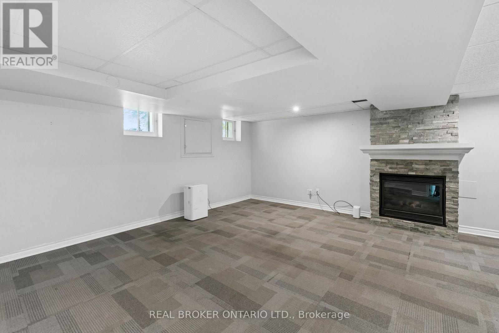 148 Lydia Street, Kitchener, Ontario  N2H 1V8 - Photo 22 - X13871572