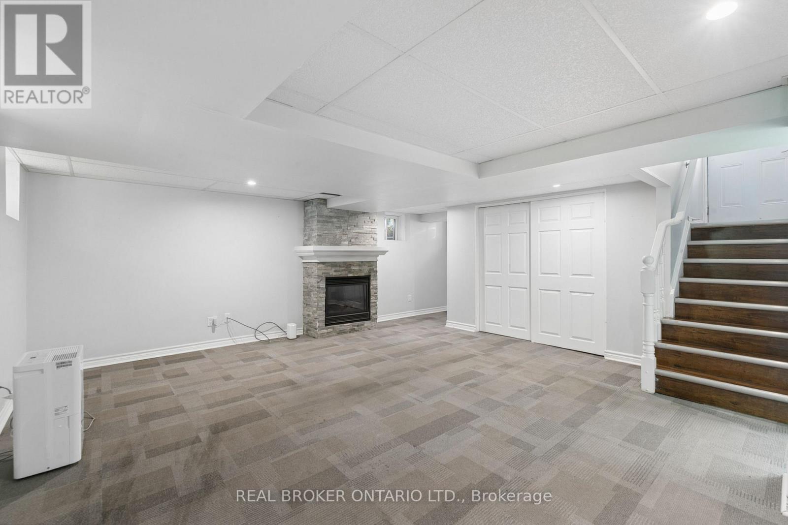 148 Lydia Street, Kitchener, Ontario  N2H 1V8 - Photo 23 - X13871572