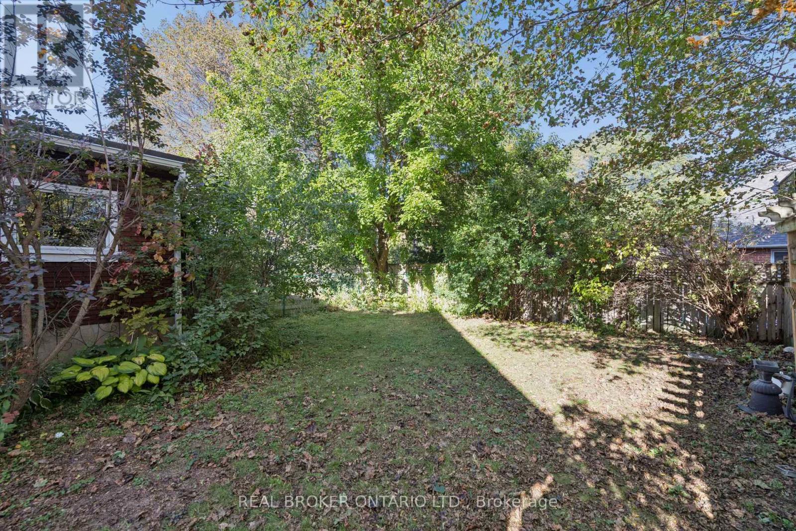 148 Lydia Street, Kitchener, Ontario  N2H 1V8 - Photo 29 - X13871572