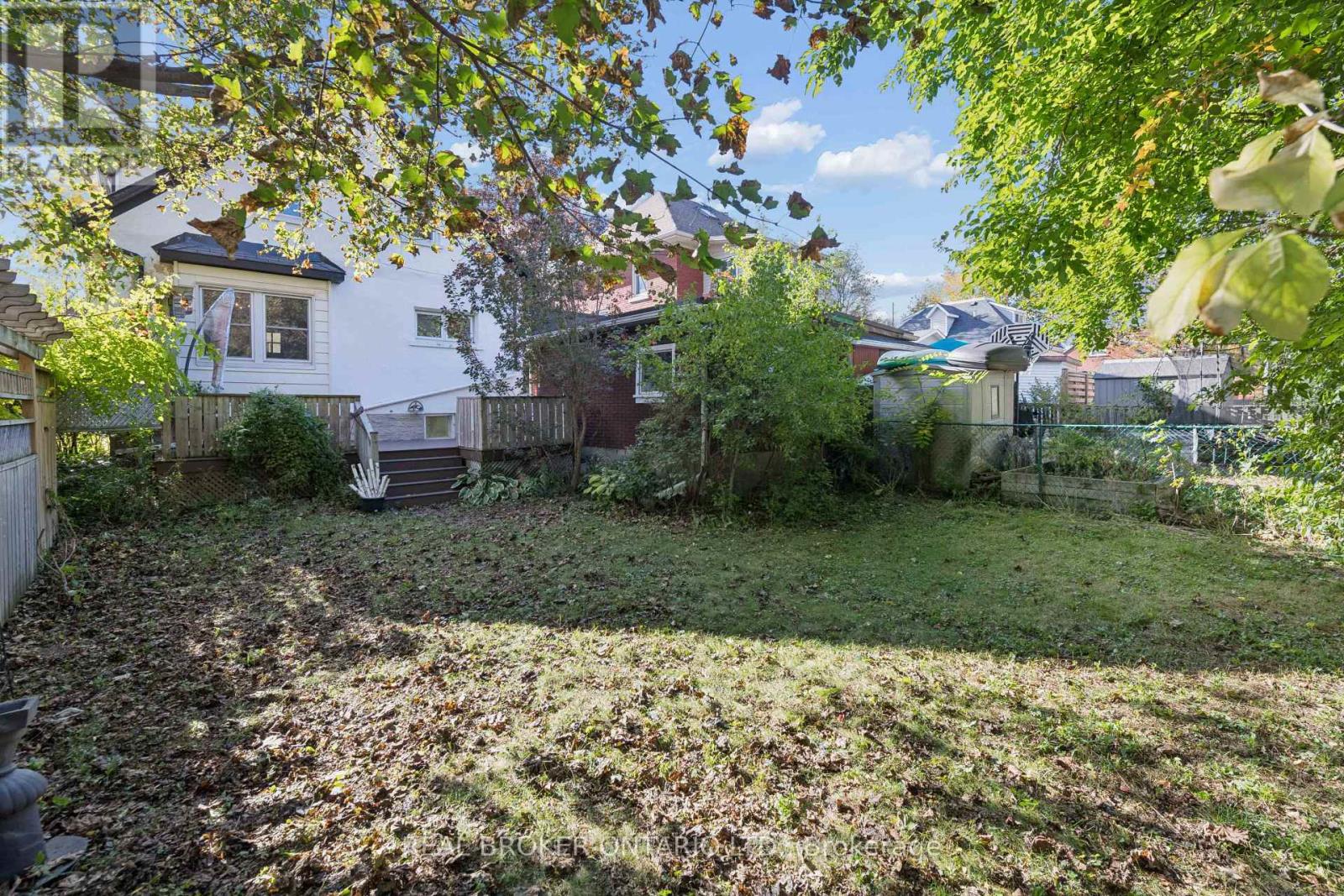 148 Lydia Street, Kitchener, Ontario  N2H 1V8 - Photo 30 - X13871572