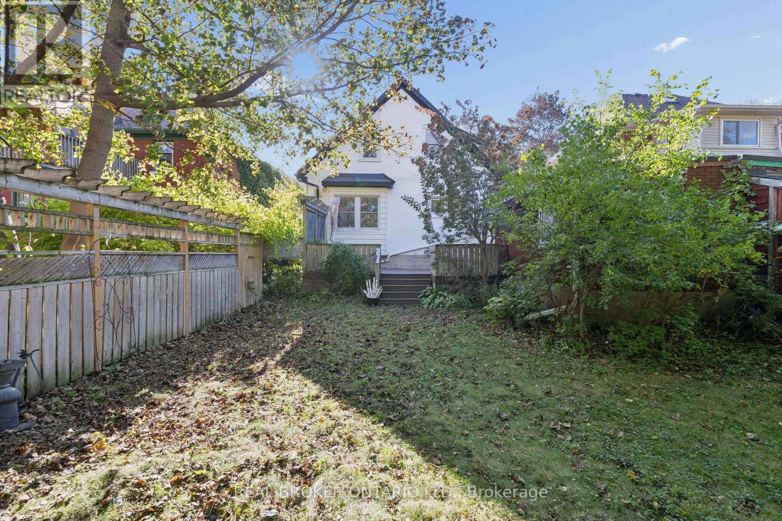 148 Lydia Street, Kitchener, Ontario  N2H 1V8 - Photo 31 - X13871572