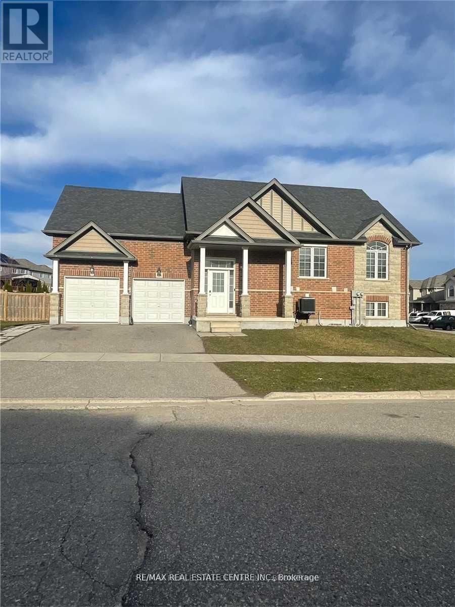 A - 196 WOODBINE AVENUE, kitchener, Ontario