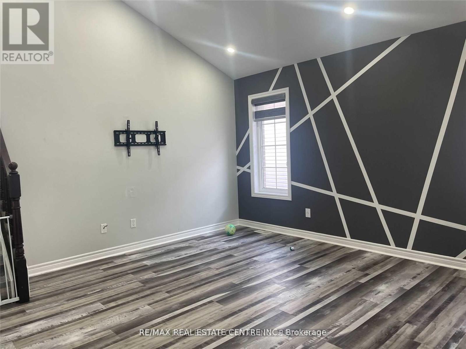 A - 196 Woodbine Avenue, Kitchener, Ontario  N2R 1Y5 - Photo 10 - X13871654