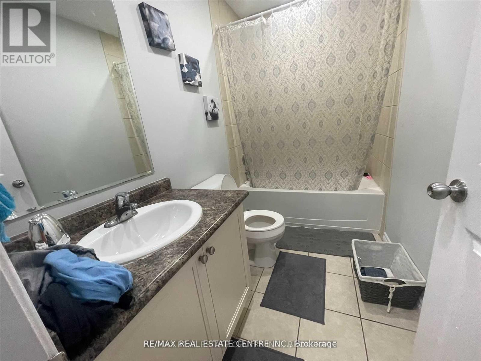 A - 196 Woodbine Avenue, Kitchener, Ontario  N2R 1Y5 - Photo 12 - X13871654
