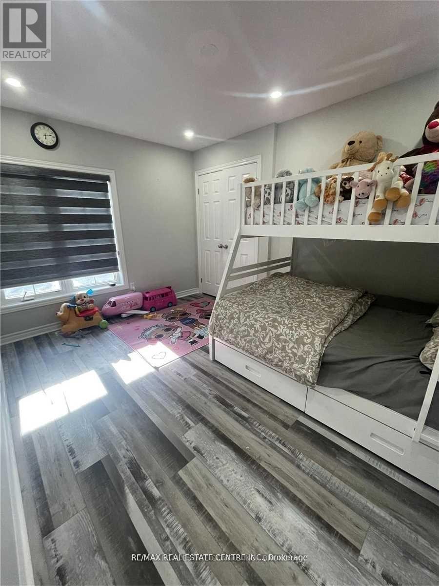 A - 196 Woodbine Avenue, Kitchener, Ontario  N2R 1Y5 - Photo 14 - X13871654