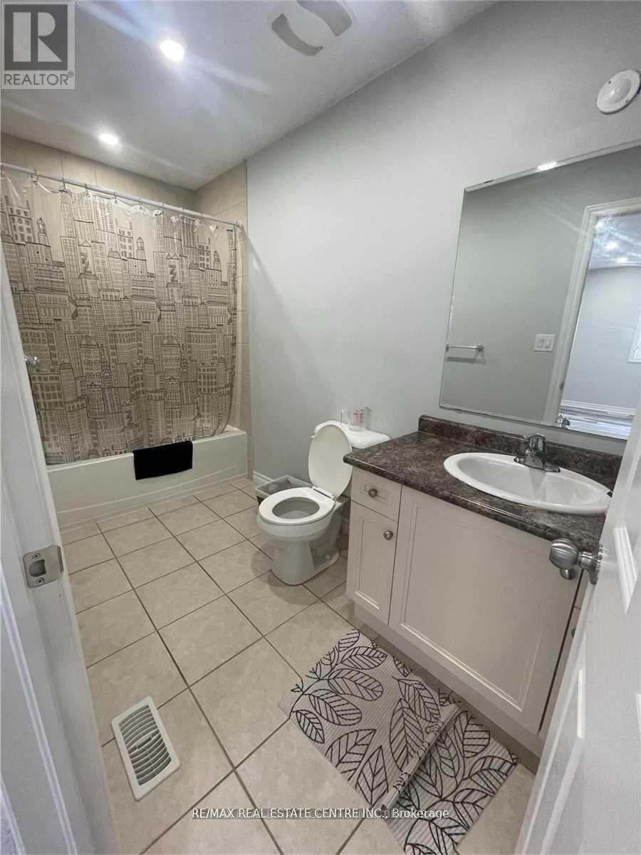 A - 196 Woodbine Avenue, Kitchener, Ontario  N2R 1Y5 - Photo 15 - X13871654
