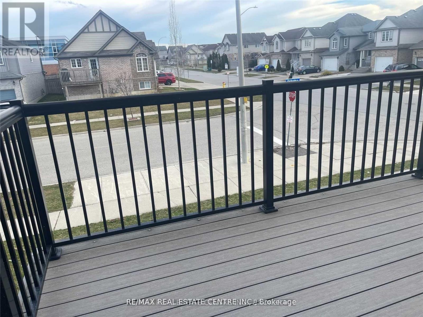 A - 196 Woodbine Avenue, Kitchener, Ontario  N2R 1Y5 - Photo 18 - X13871654