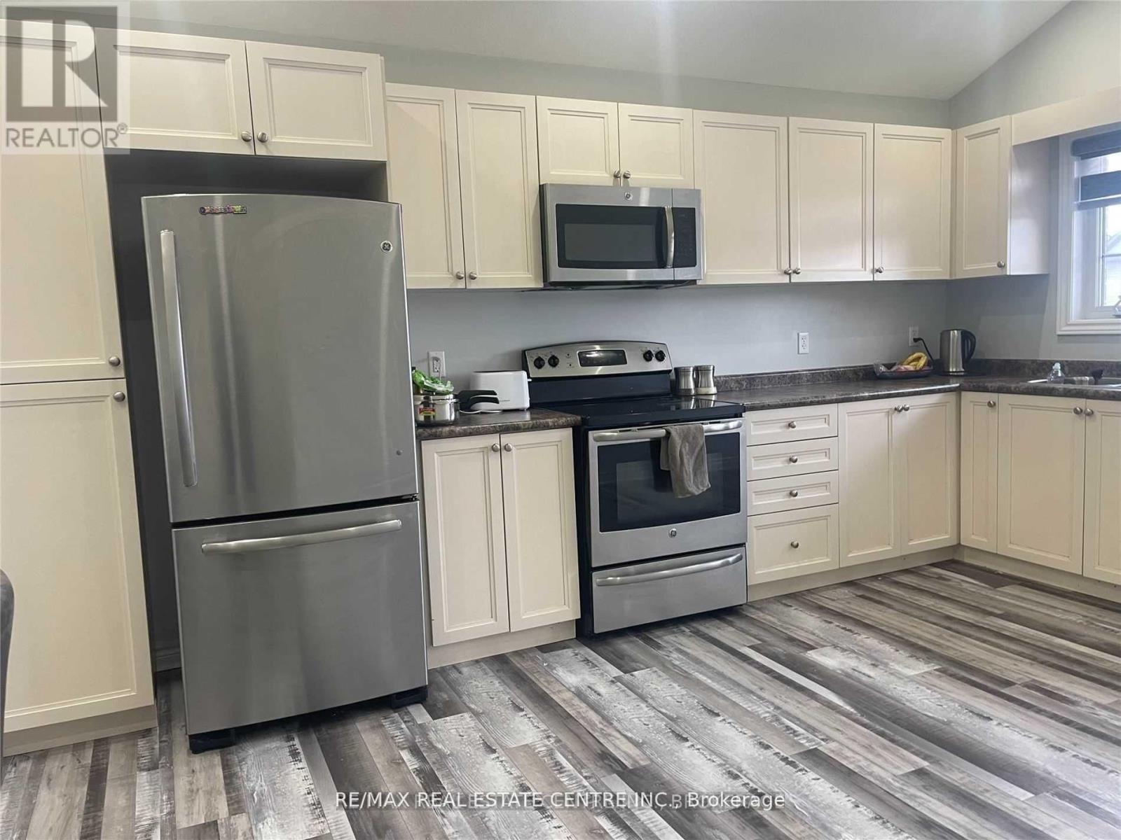 A - 196 Woodbine Avenue, Kitchener, Ontario  N2R 1Y5 - Photo 19 - X13871654