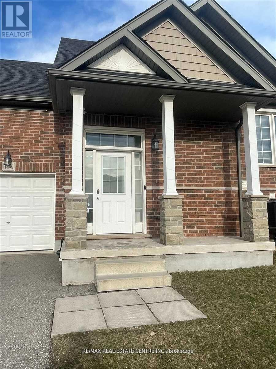 A - 196 Woodbine Avenue, Kitchener, Ontario  N2R 1Y5 - Photo 2 - X13871654