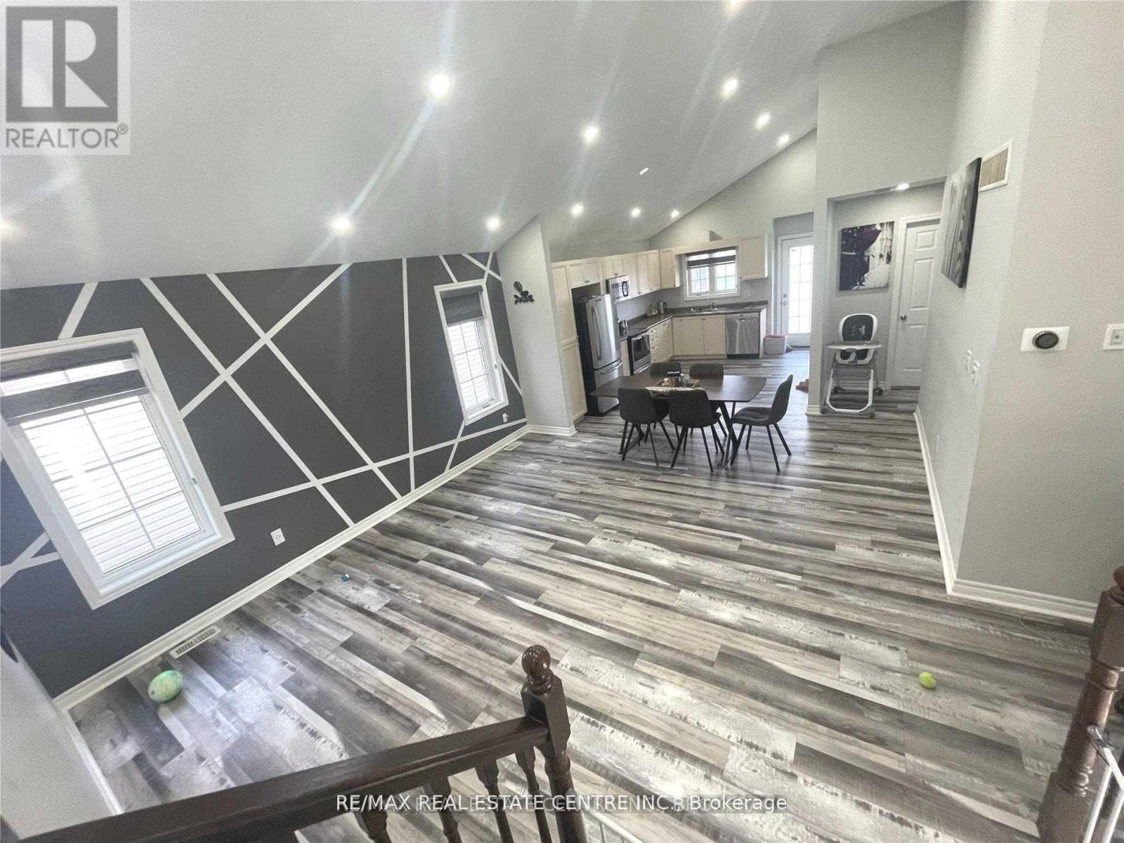 A - 196 Woodbine Avenue, Kitchener, Ontario  N2R 1Y5 - Photo 6 - X13871654