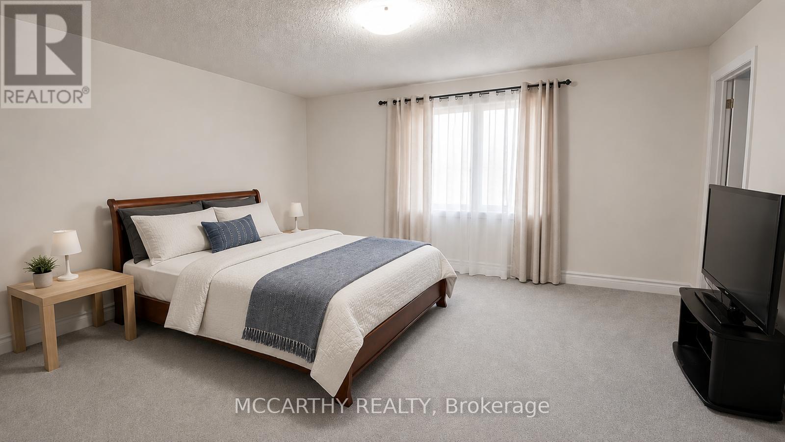 857 O'reilly Crescent, Shelburne, Ontario  L9V 2S7 - Photo 11 - X13871684