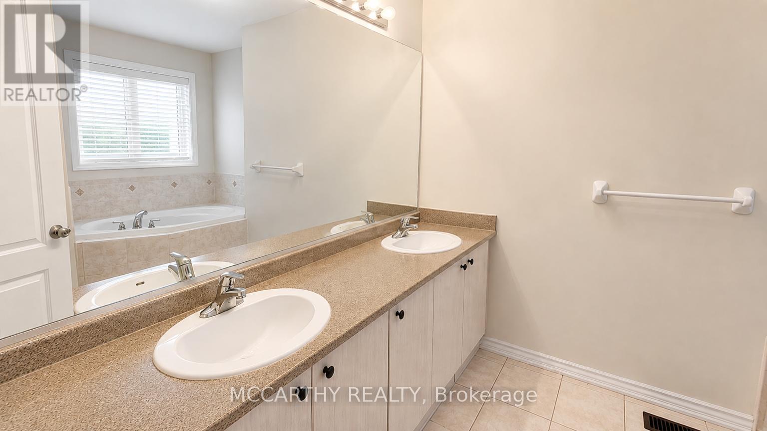 857 O'reilly Crescent, Shelburne, Ontario  L9V 2S7 - Photo 13 - X13871684