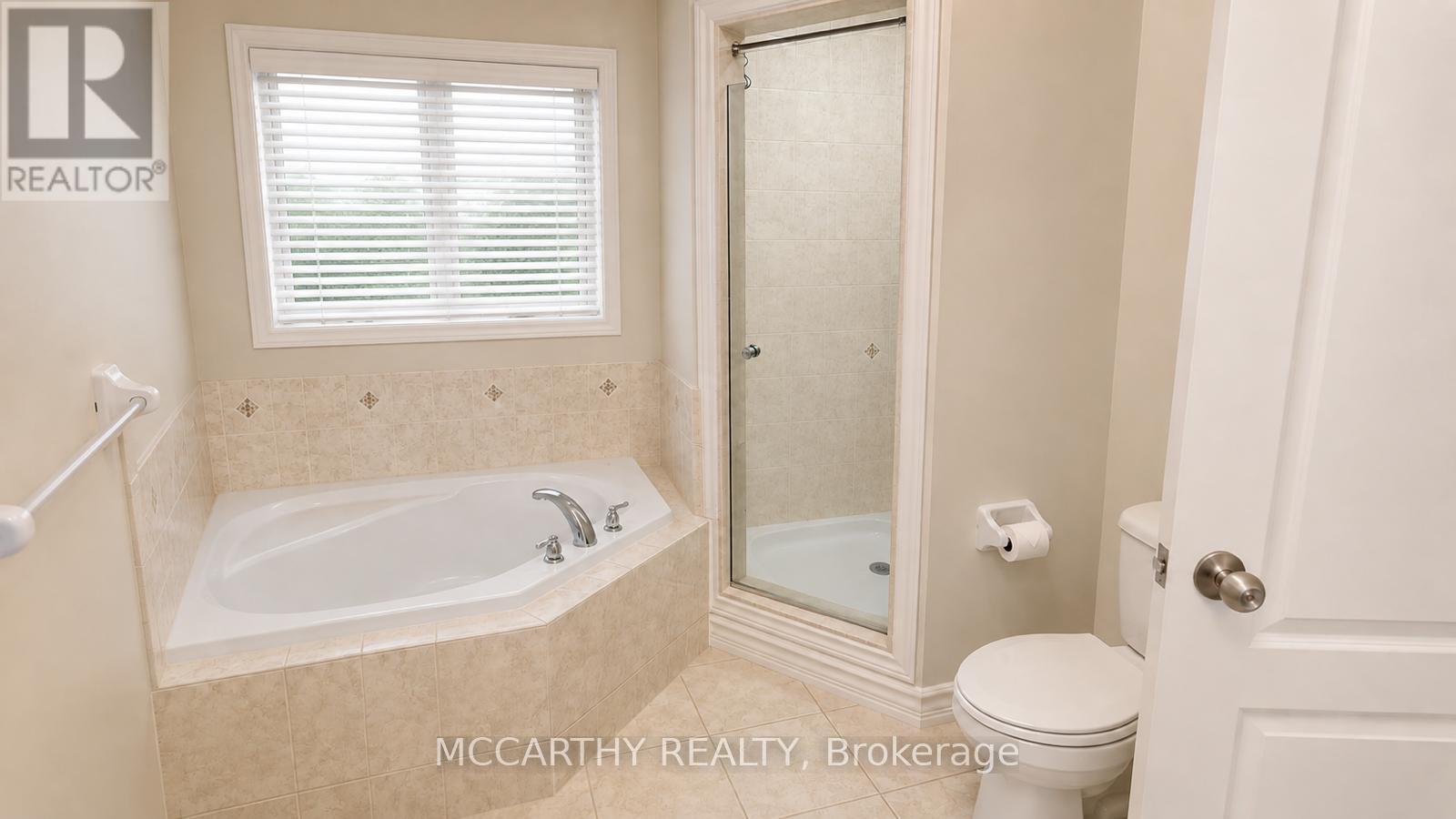 857 O'reilly Crescent, Shelburne, Ontario  L9V 2S7 - Photo 14 - X13871684