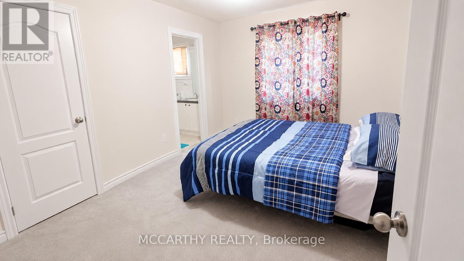 857 O'reilly Crescent, Shelburne, Ontario  L9V 2S7 - Photo 15 - X13871684