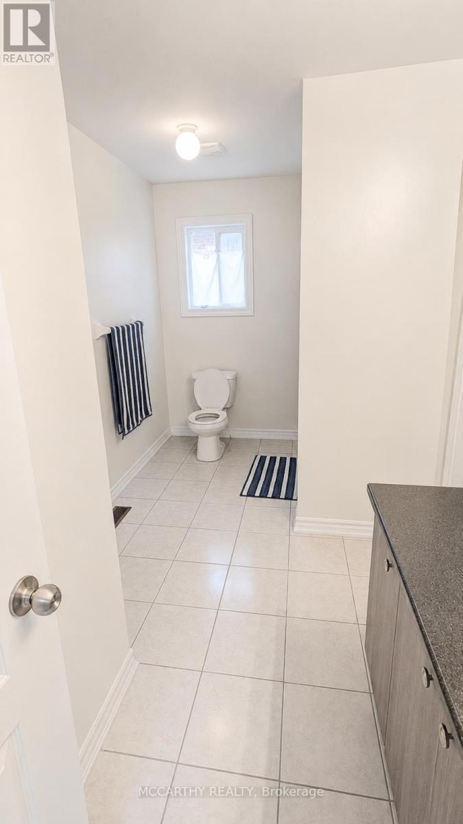 857 O'reilly Crescent, Shelburne, Ontario  L9V 2S7 - Photo 17 - X13871684