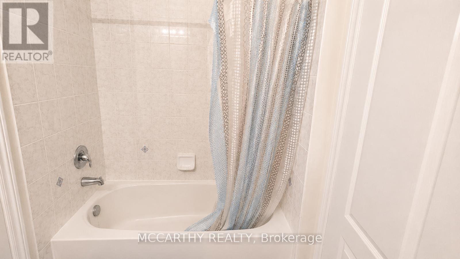 857 O'reilly Crescent, Shelburne, Ontario  L9V 2S7 - Photo 18 - X13871684