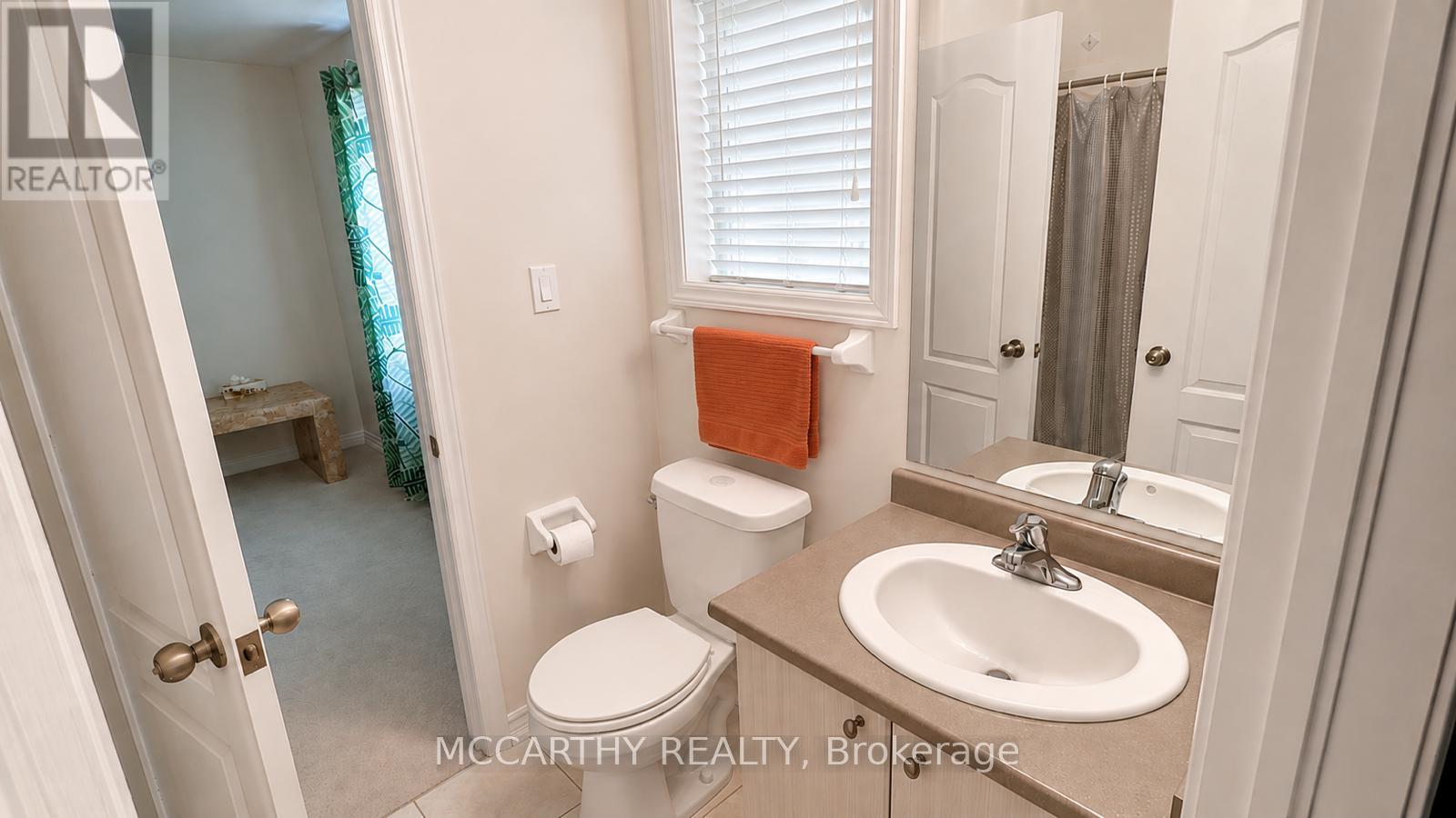 857 O'reilly Crescent, Shelburne, Ontario  L9V 2S7 - Photo 20 - X13871684