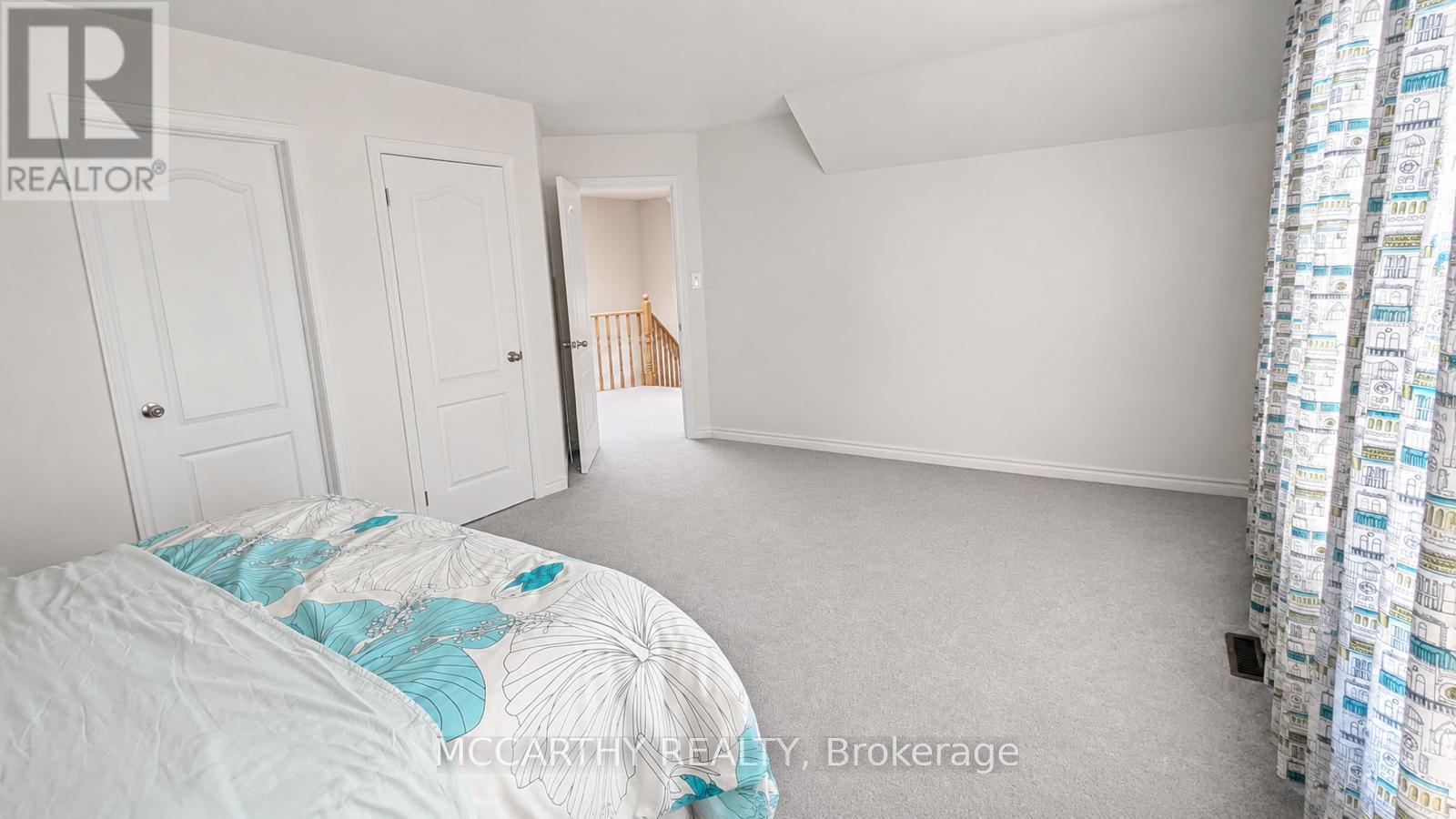857 O'reilly Crescent, Shelburne, Ontario  L9V 2S7 - Photo 21 - X13871684
