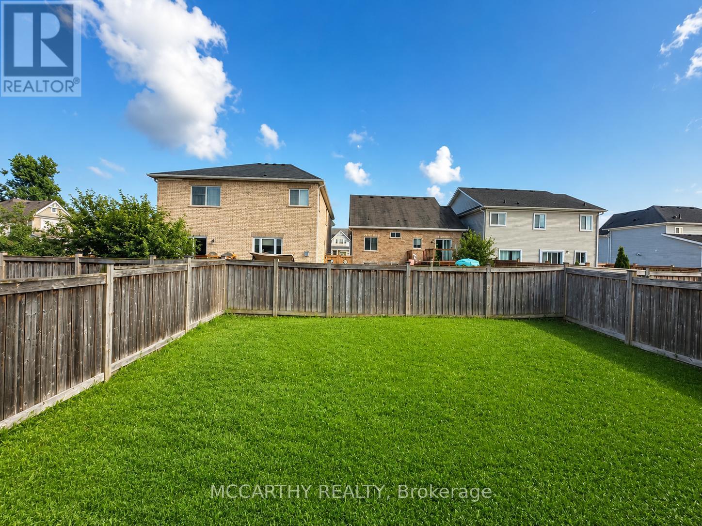 857 O'reilly Crescent, Shelburne, Ontario  L9V 2S7 - Photo 22 - X13871684