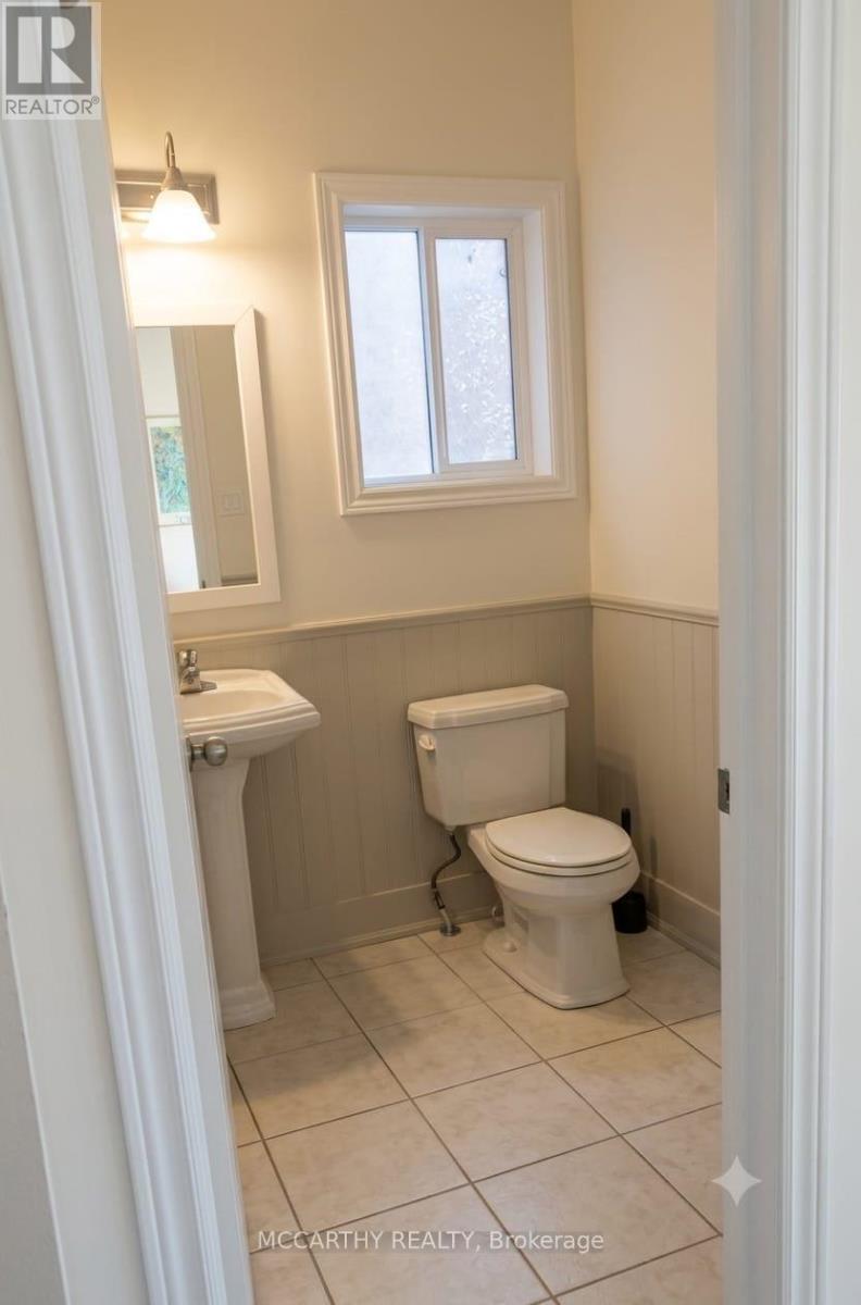 857 O'reilly Crescent, Shelburne, Ontario  L9V 2S7 - Photo 4 - X13871684