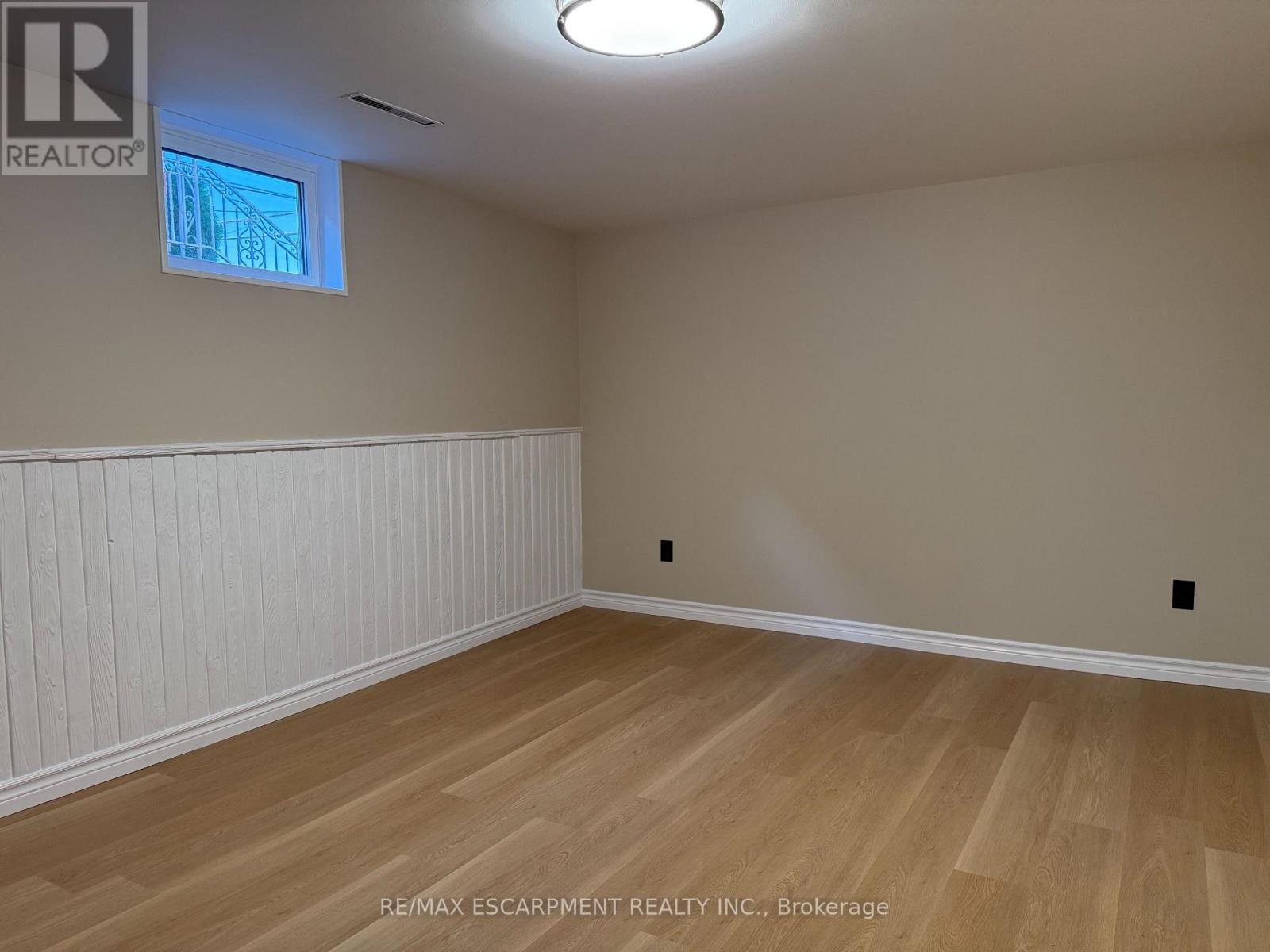 Basement - 904 Maple Avenue, Hamilton (Bartonville), Ontario  L8K 1L4 - Photo 11 - X13871704