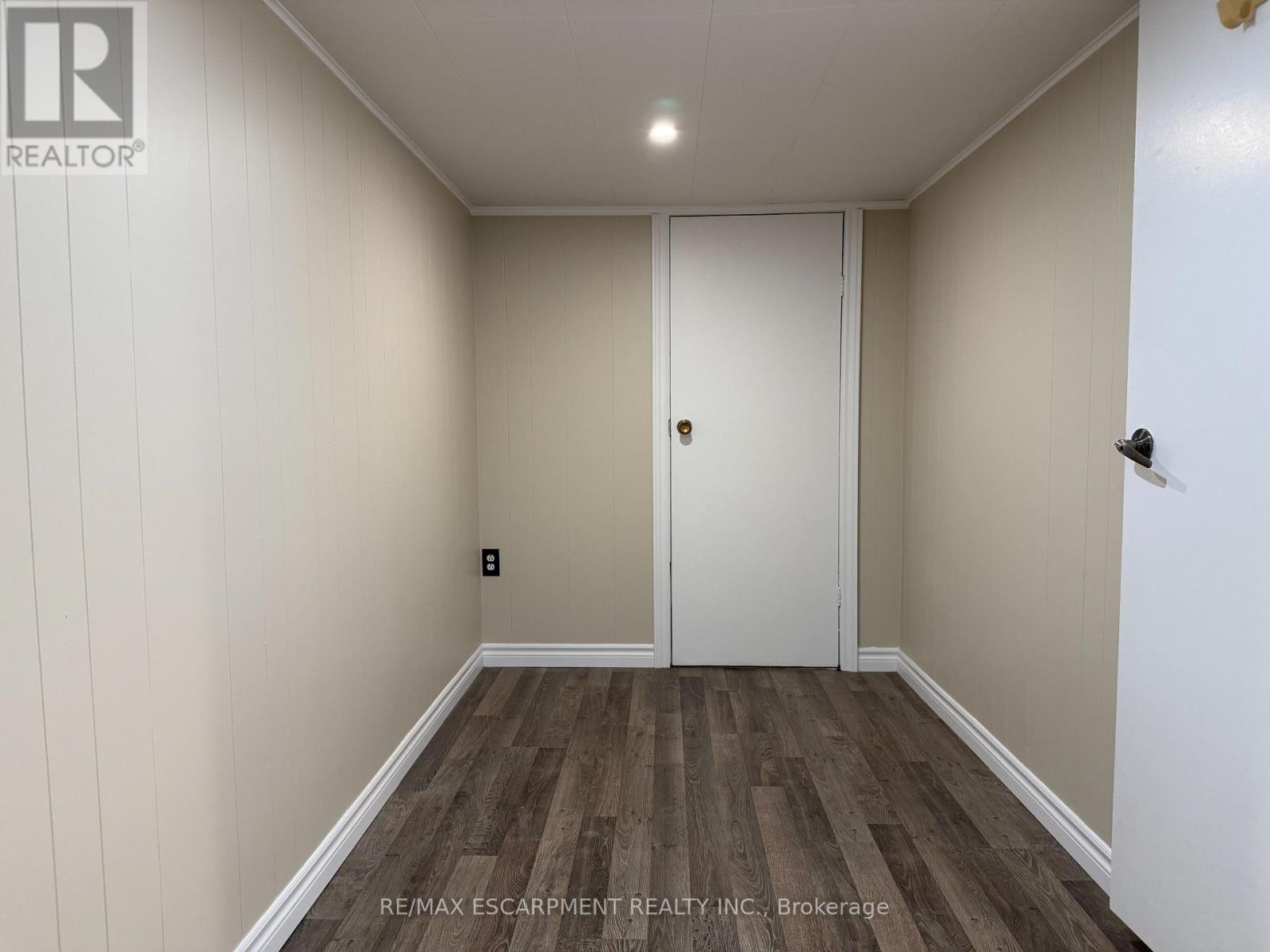 Basement - 904 Maple Avenue, Hamilton (Bartonville), Ontario  L8K 1L4 - Photo 13 - X13871704