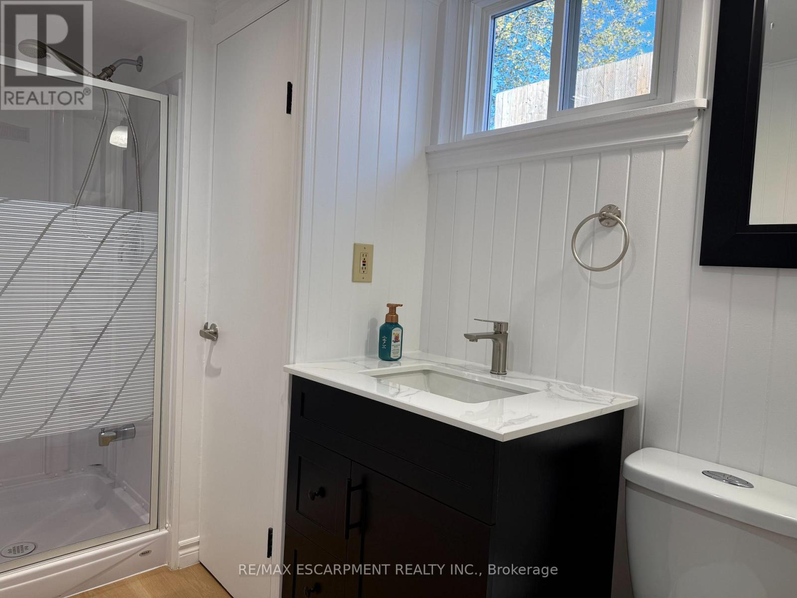 Basement - 904 Maple Avenue, Hamilton (Bartonville), Ontario  L8K 1L4 - Photo 14 - X13871704