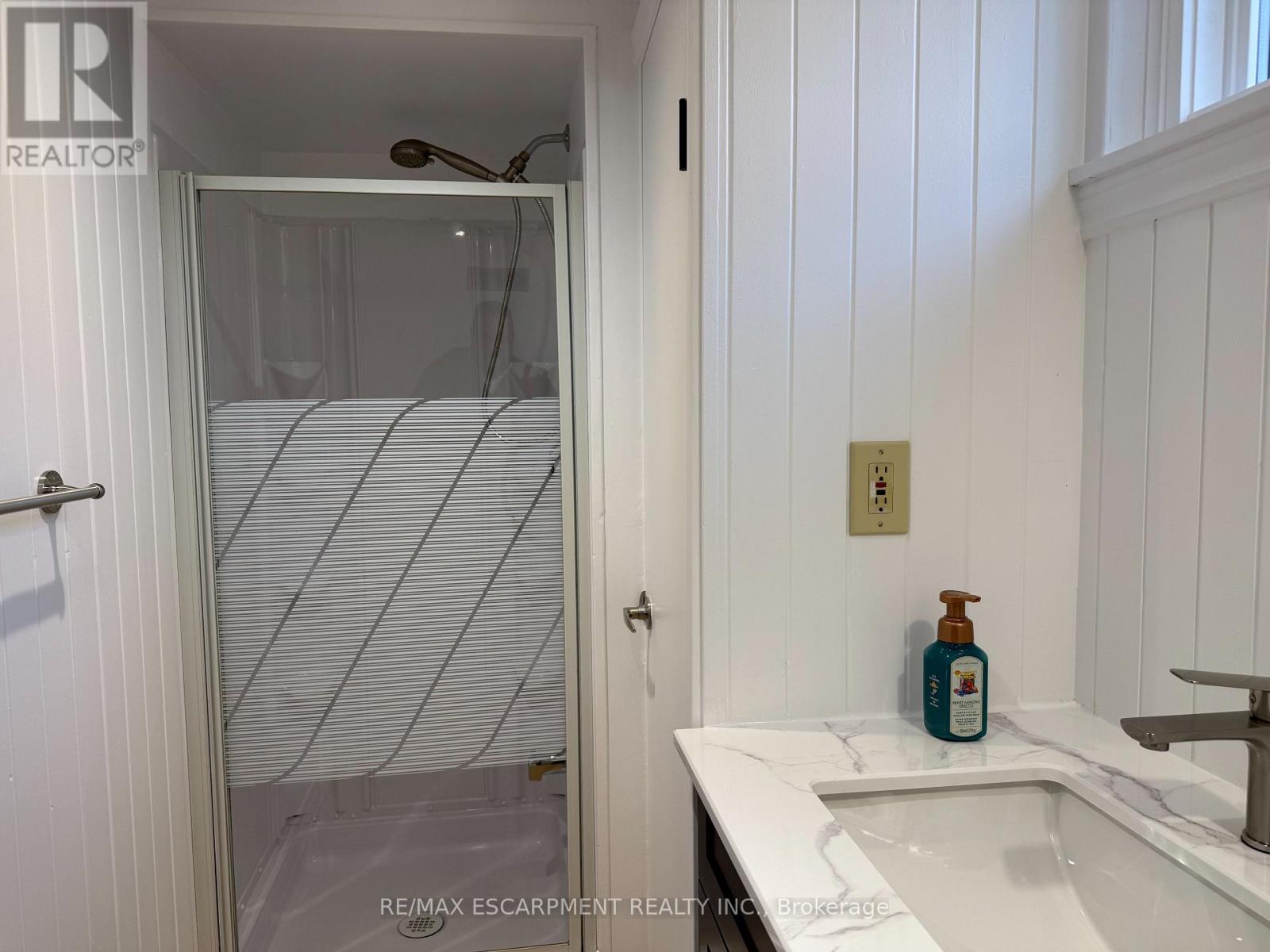 Basement - 904 Maple Avenue, Hamilton (Bartonville), Ontario  L8K 1L4 - Photo 15 - X13871704