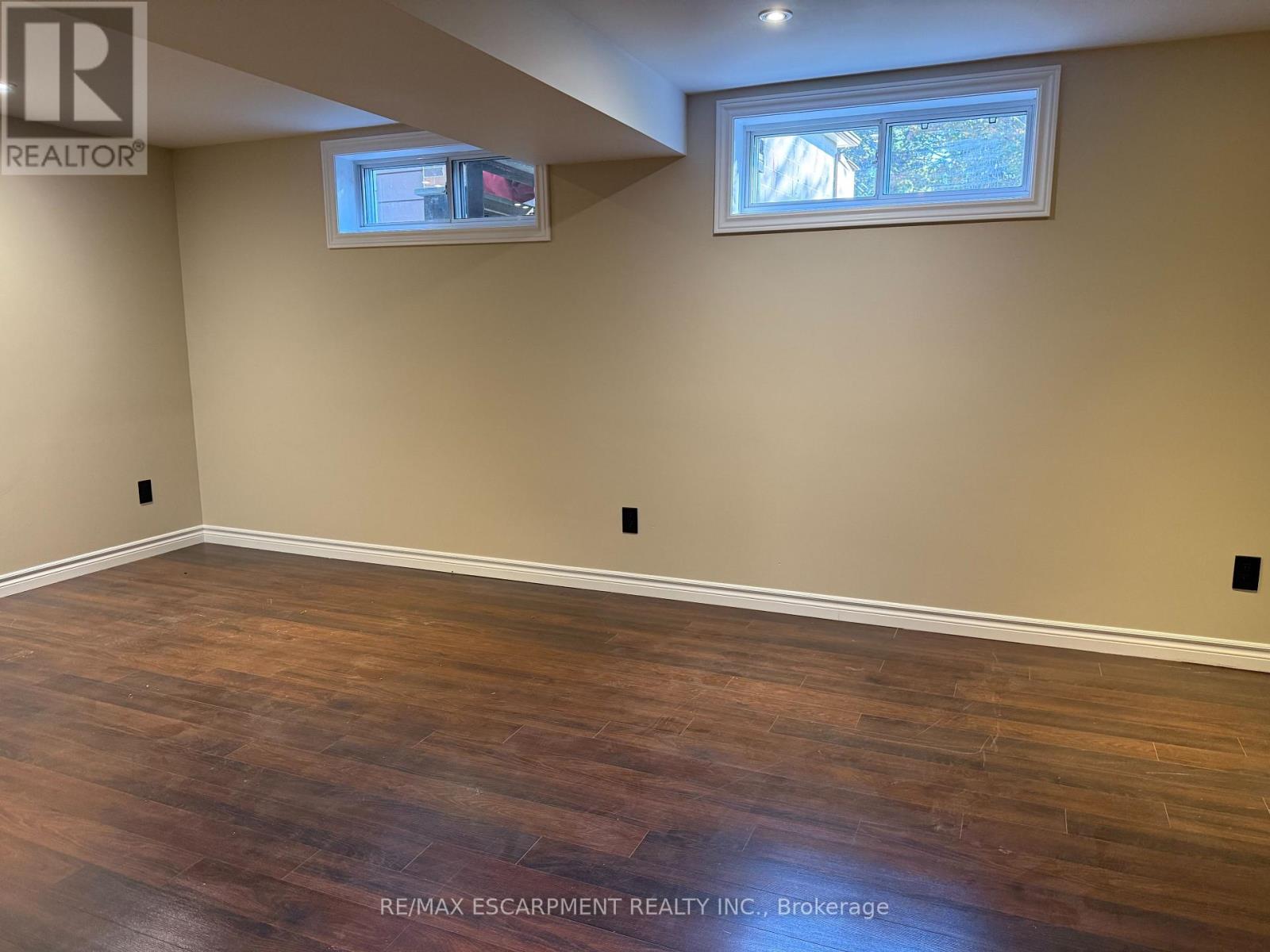 Basement - 904 Maple Avenue, Hamilton (Bartonville), Ontario  L8K 1L4 - Photo 8 - X13871704