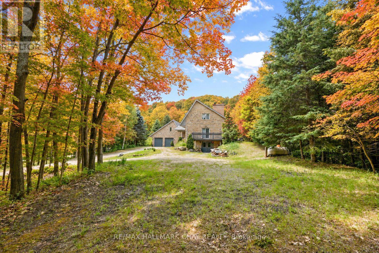 718078 1st Line East Line, Mulmur, Ontario  L9V 0G3 - Photo 5 - X13565452