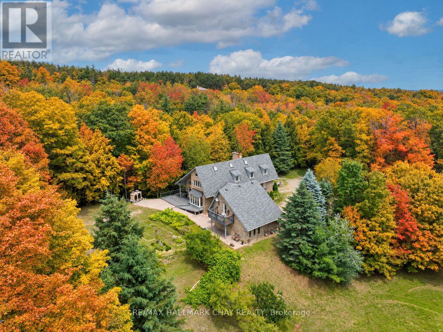 718078 1st Line East Line, Mulmur, Ontario  L9V 0G3 - Photo 33 - X13565452
