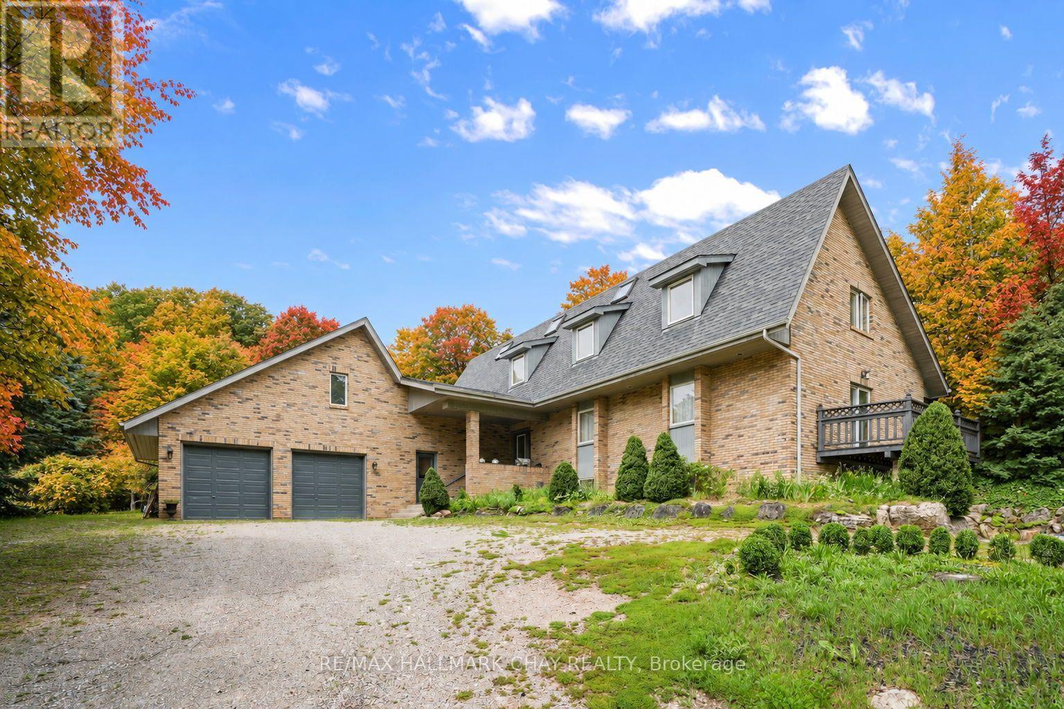 718078 1st Line East Line, Mulmur, Ontario  L9V 0G3 - Photo 6 - X13565452