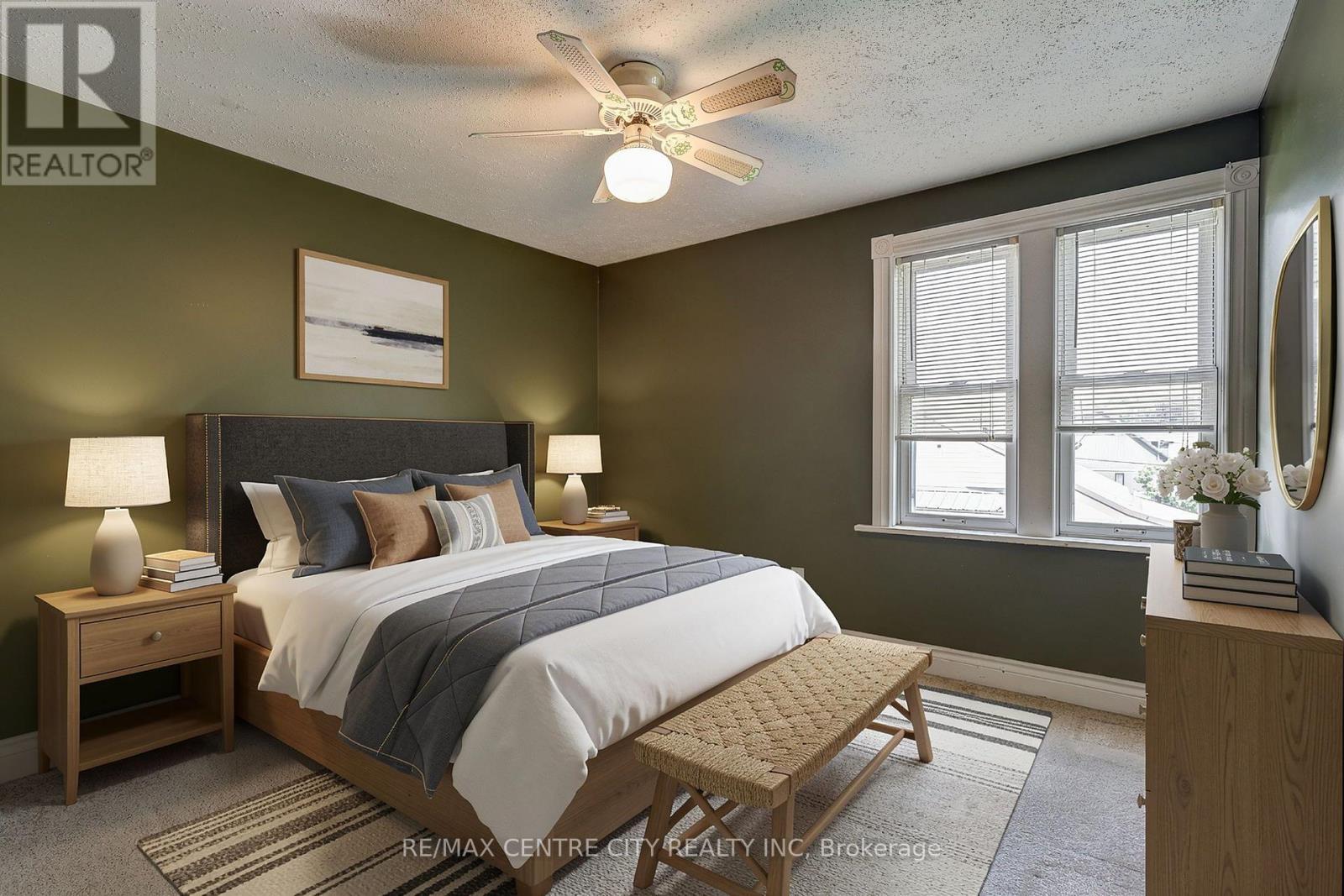 264 John Street S, Aylmer, Ontario  N5H 2E2 - Photo 20 - X13703714