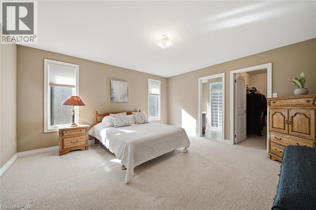 95 Driftwood Drive, Simcoe, Ontario  N3Y 0A3 - Photo 13 - 40869221