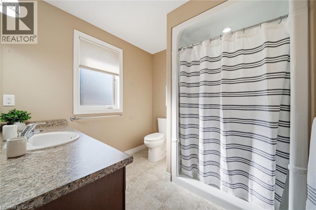 95 Driftwood Drive, Simcoe, Ontario  N3Y 0A3 - Photo 14 - 40869221