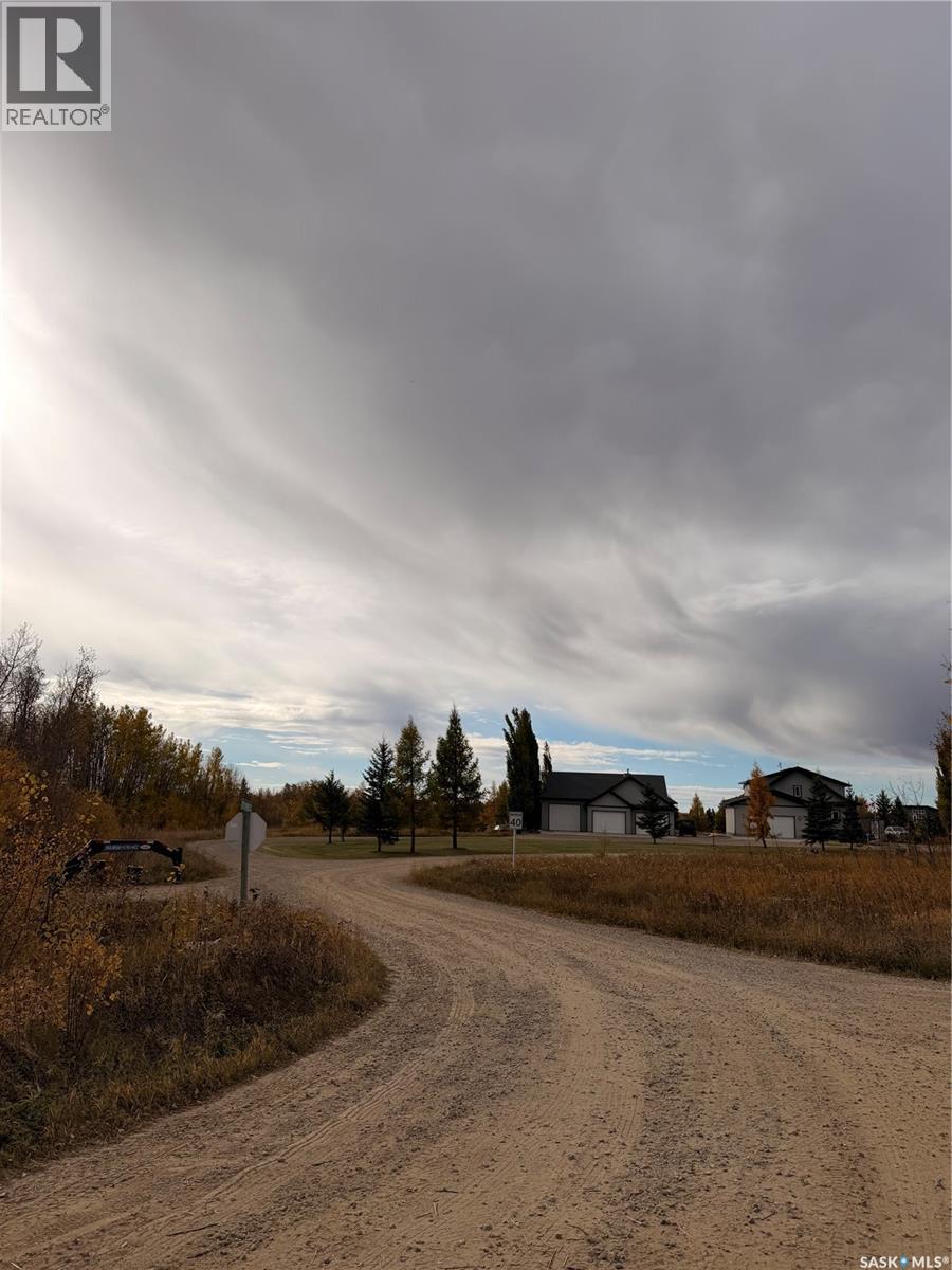 805 Northern Meadows Crescent, Beaver River Rm No. 622, Saskatchewan  S0M 1A0 - Photo 7 - SK032759