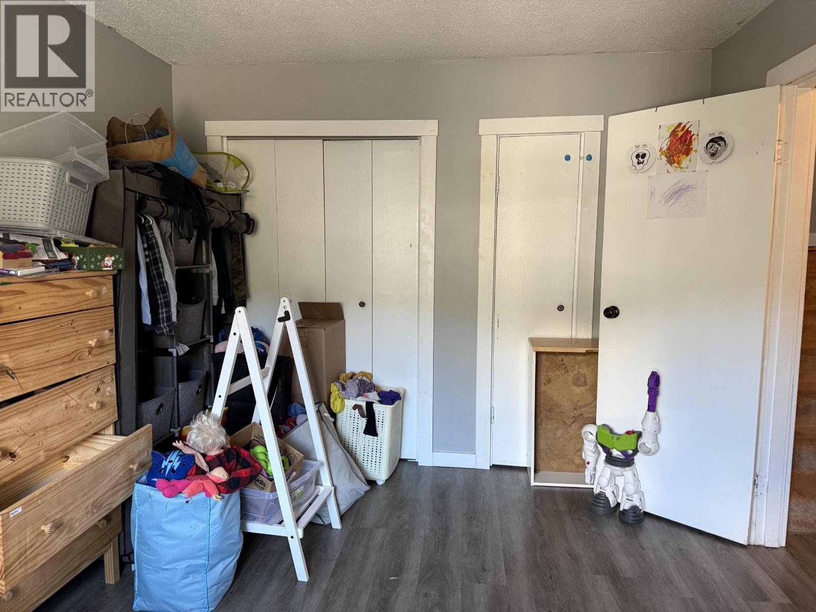50 605 CARSON DRIVE