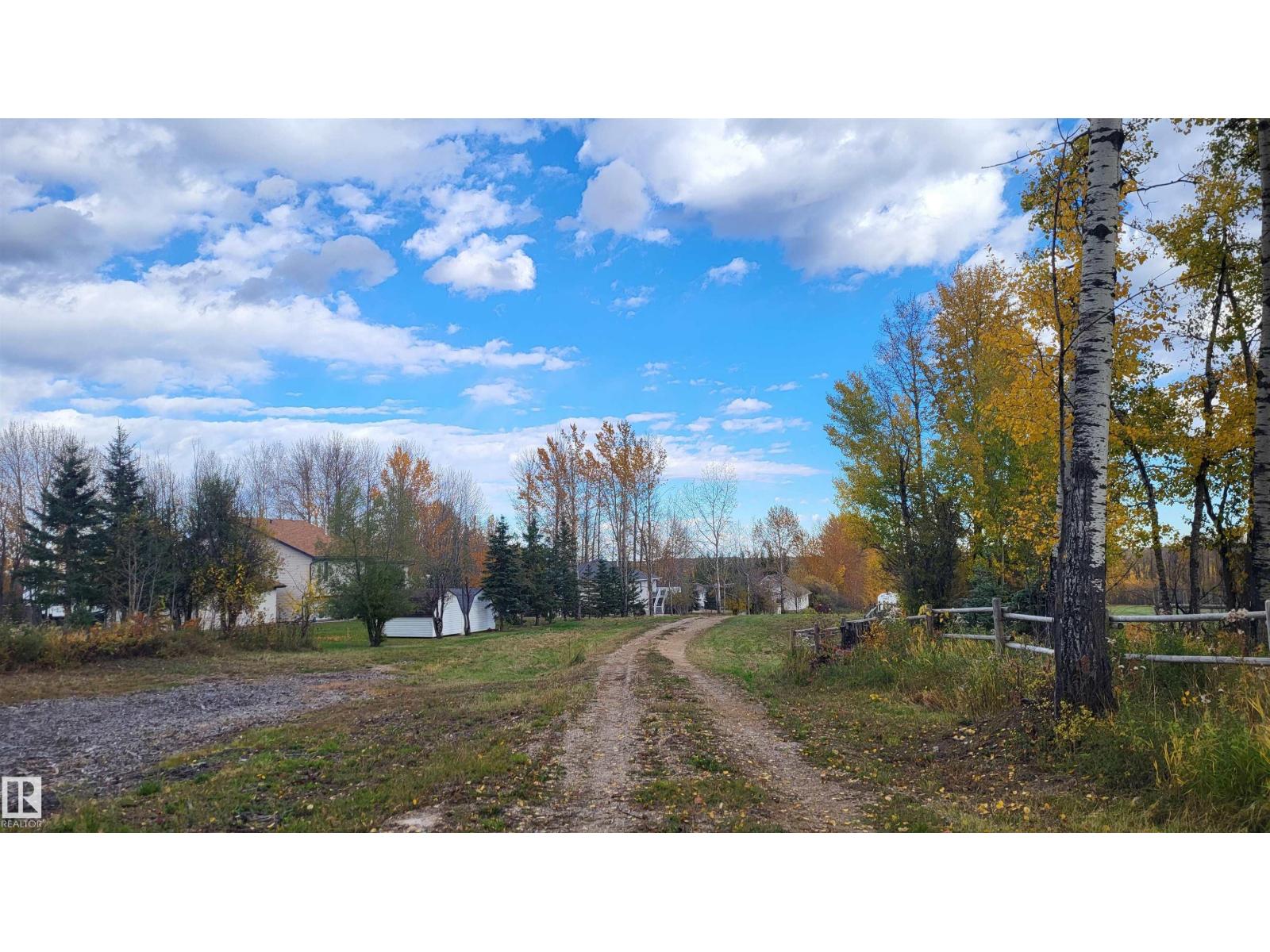 B 49111 Range Road 73