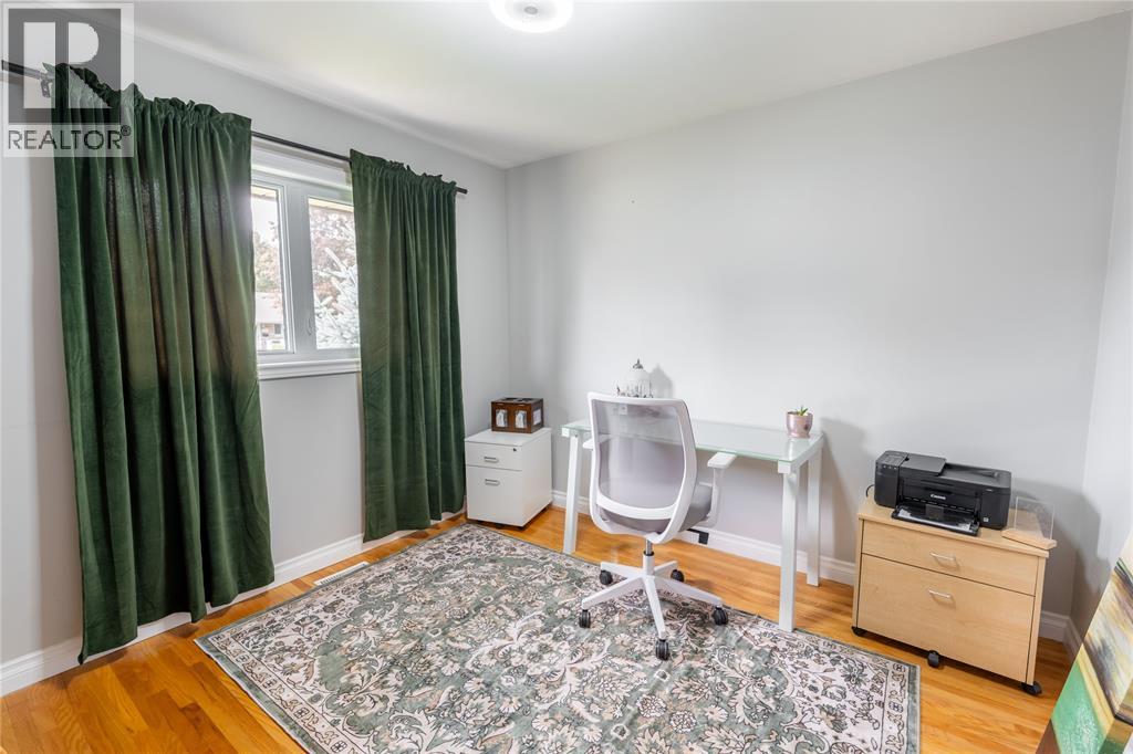 951 Beverley Road, Sarnia, Ontario  N7S 3L8 - Photo 15 - 26024747