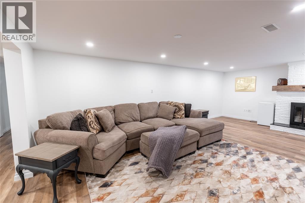 951 Beverley Road, Sarnia, Ontario  N7S 3L8 - Photo 18 - 26024747
